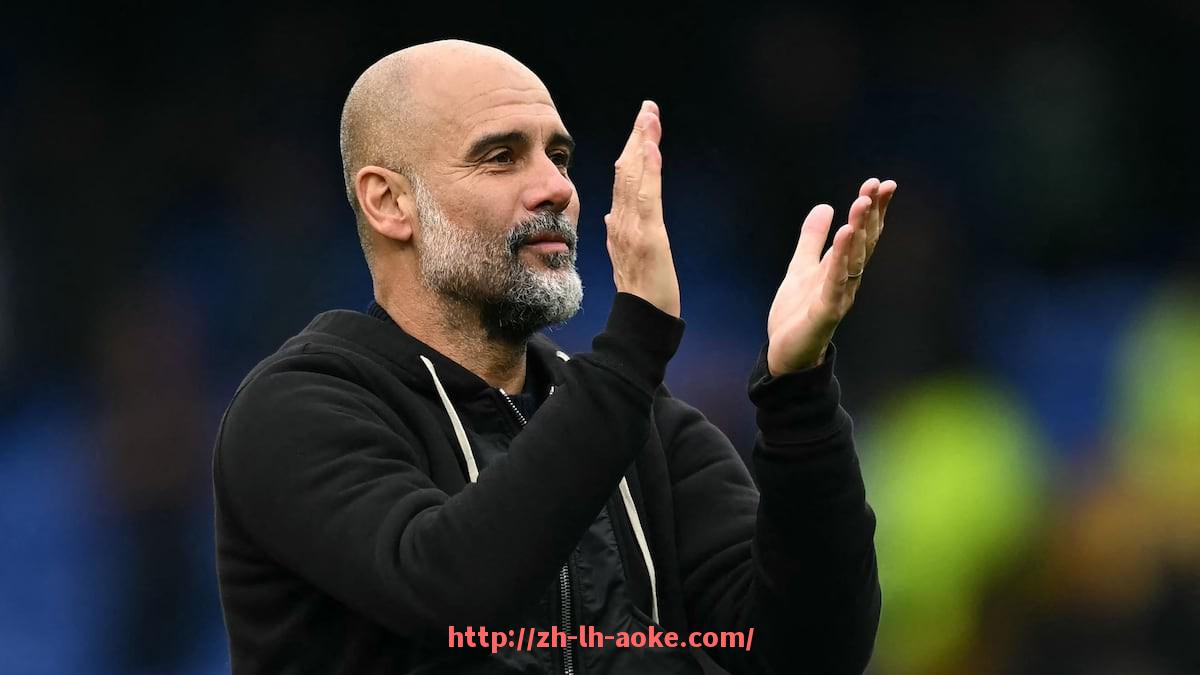 澳客足彩-2025年世俱杯赛程时间表出炉：各阶段比赛安排一览