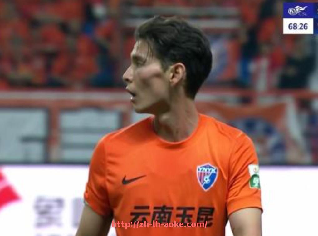 澳客足彩-世俱杯场馆交通便利度排行与观众通勤体验调研