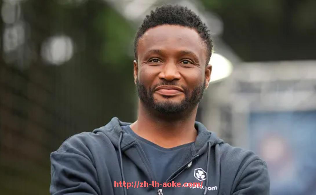 澳客足彩-世俱杯攻防转换效率统计及战术意义