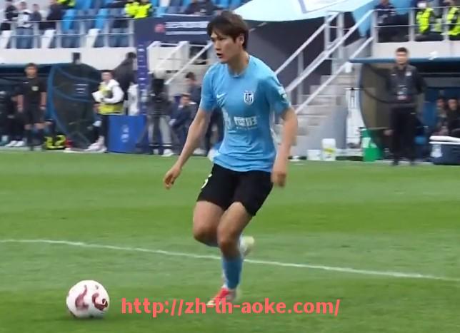 澳客足彩-世俱杯最佳守门员评选回顾：谁才是最后一道最可靠防线？