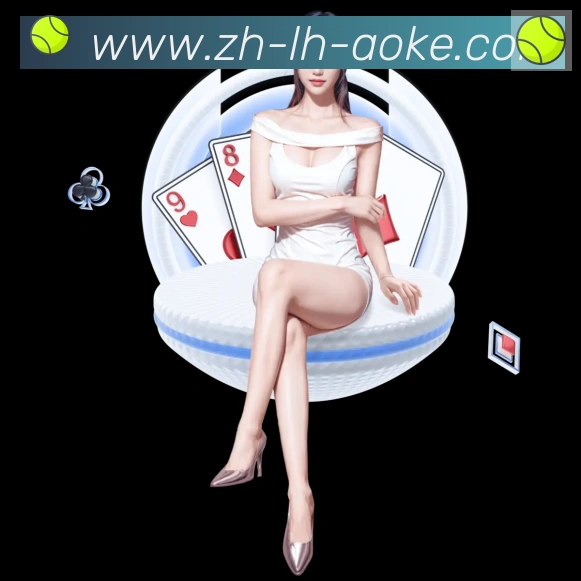 扫码下载 App