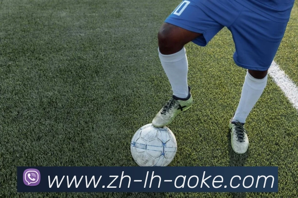 澳客足彩APP 封面图