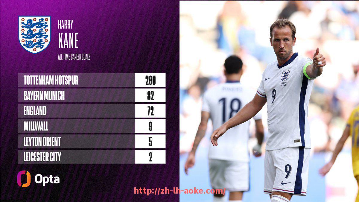 澳客足彩-2019中超联赛完整球员名单与转会概况