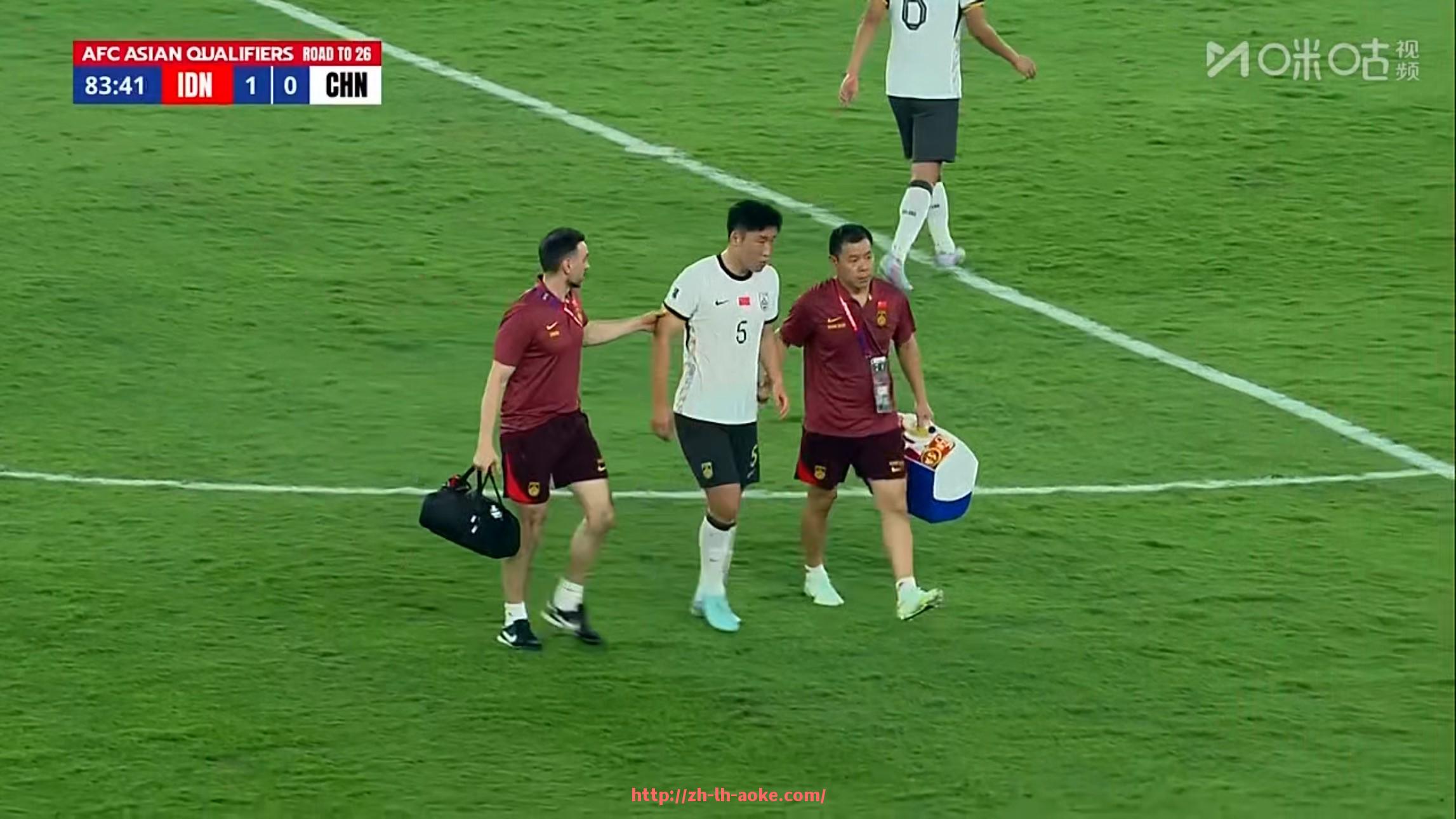 澳客足彩-意甲联赛球队高清图片及俱乐部文化介绍