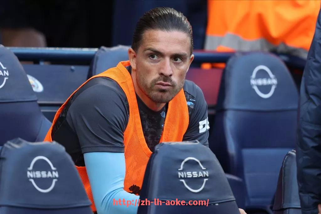 澳客足彩-英超球衣佩戴罂粟花的历史与象征意义