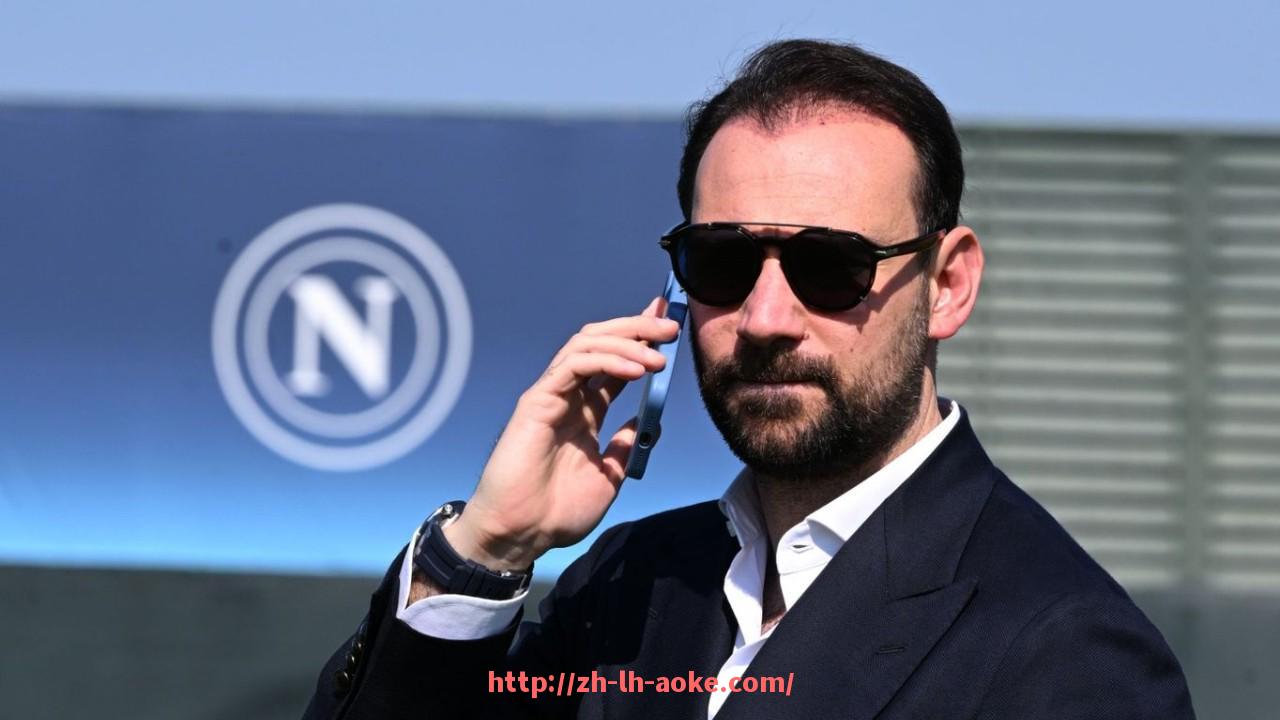 澳客足彩-欧洲女皇联赛球队进入意甲后的表现分析