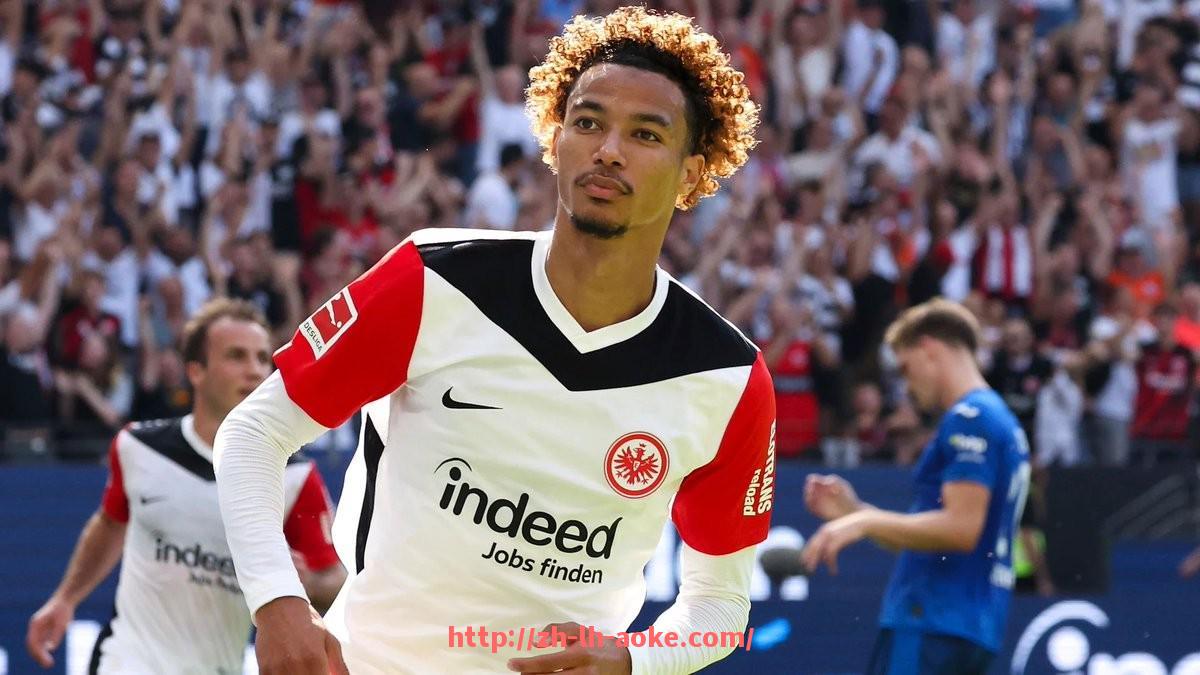 澳客足彩-英超球队球员名单大全