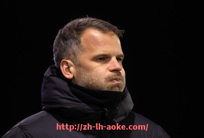 澳客足彩-西甲联赛西班牙人360赛事回放 与对手全程对决