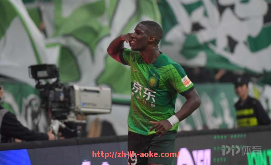 澳客足彩-2024赛季法甲最佳战术调整实例与对阵分析汇编