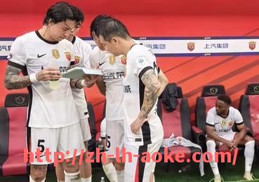 澳客足彩-浅析2018年英超球队市值与其他联赛的对比