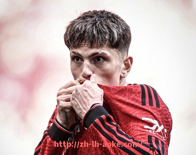 澳客足彩-西甲联赛2020赛程表：2020赛季西甲各轮比赛时间与对阵