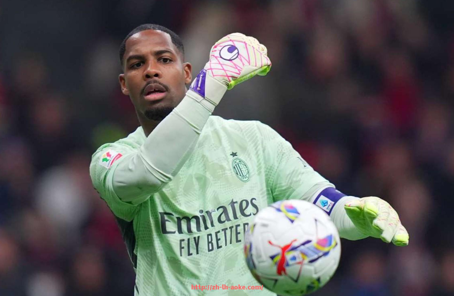 澳客足彩-2025年世俱杯赛程时间表出炉：各阶段比赛安排一览