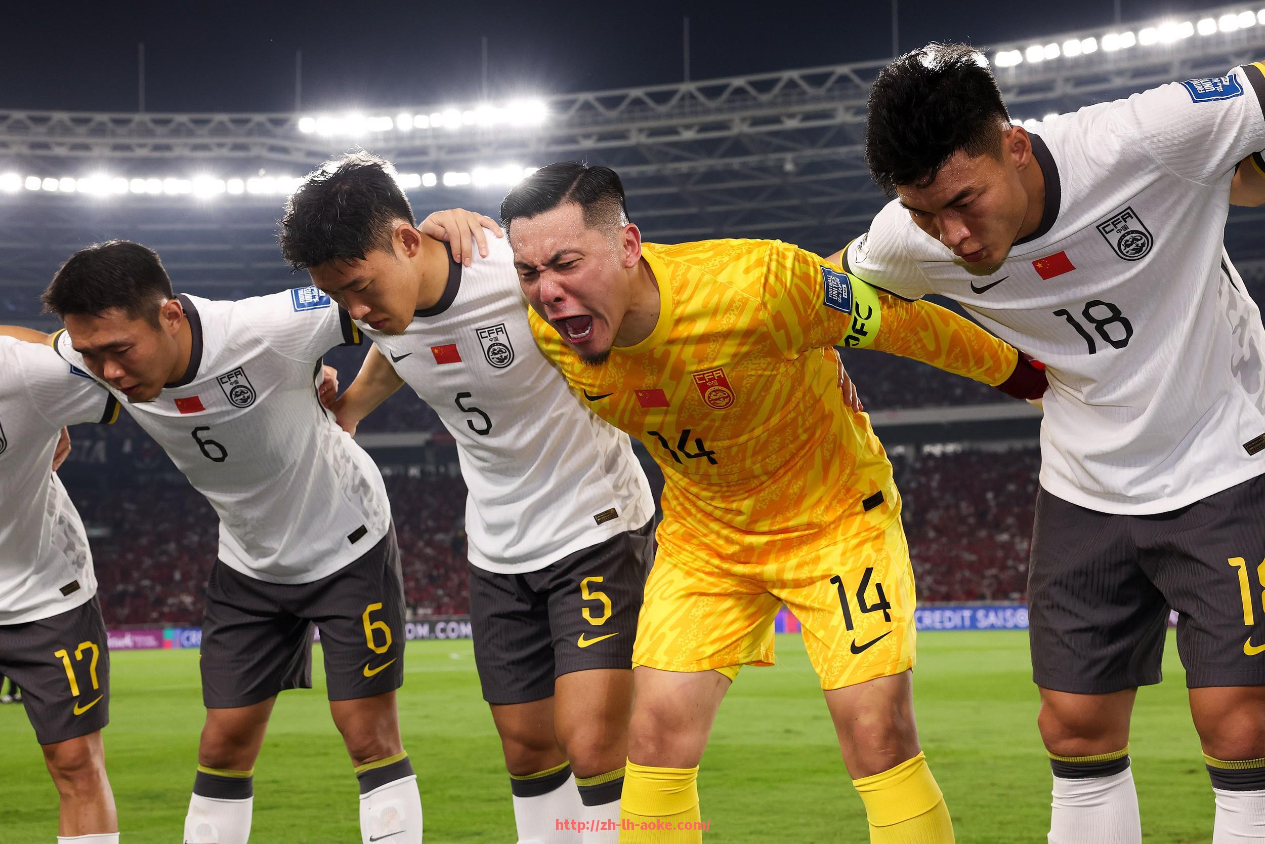 澳客足彩-2024年法甲外援适应性变化及团队融合效果评估