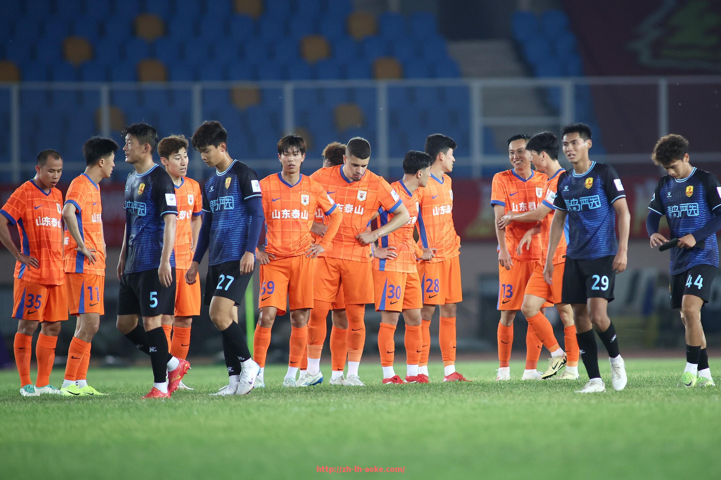 澳客足彩-PP视频西甲直播服务内容及用户体验评测