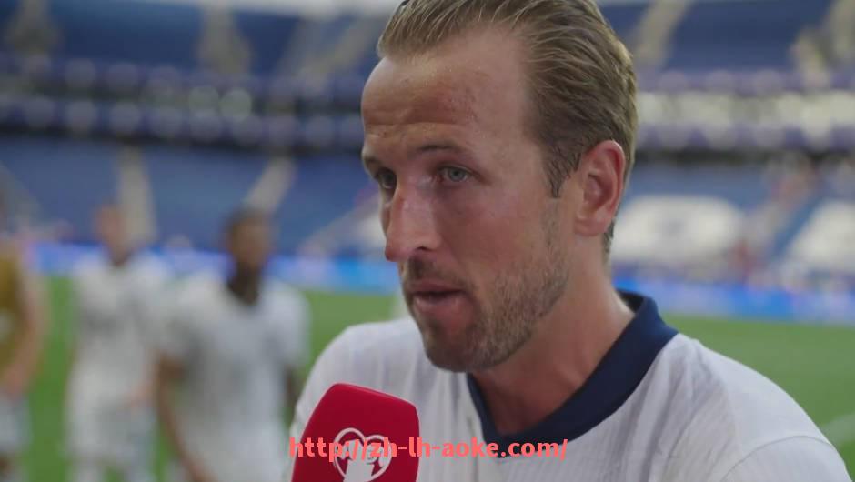 澳客足彩-英超联赛中的巴西球员数量及其竞技风格解析