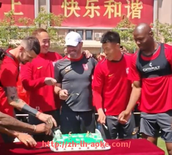 澳客足彩-英超联赛南安普顿球队详细介绍及赛季展望