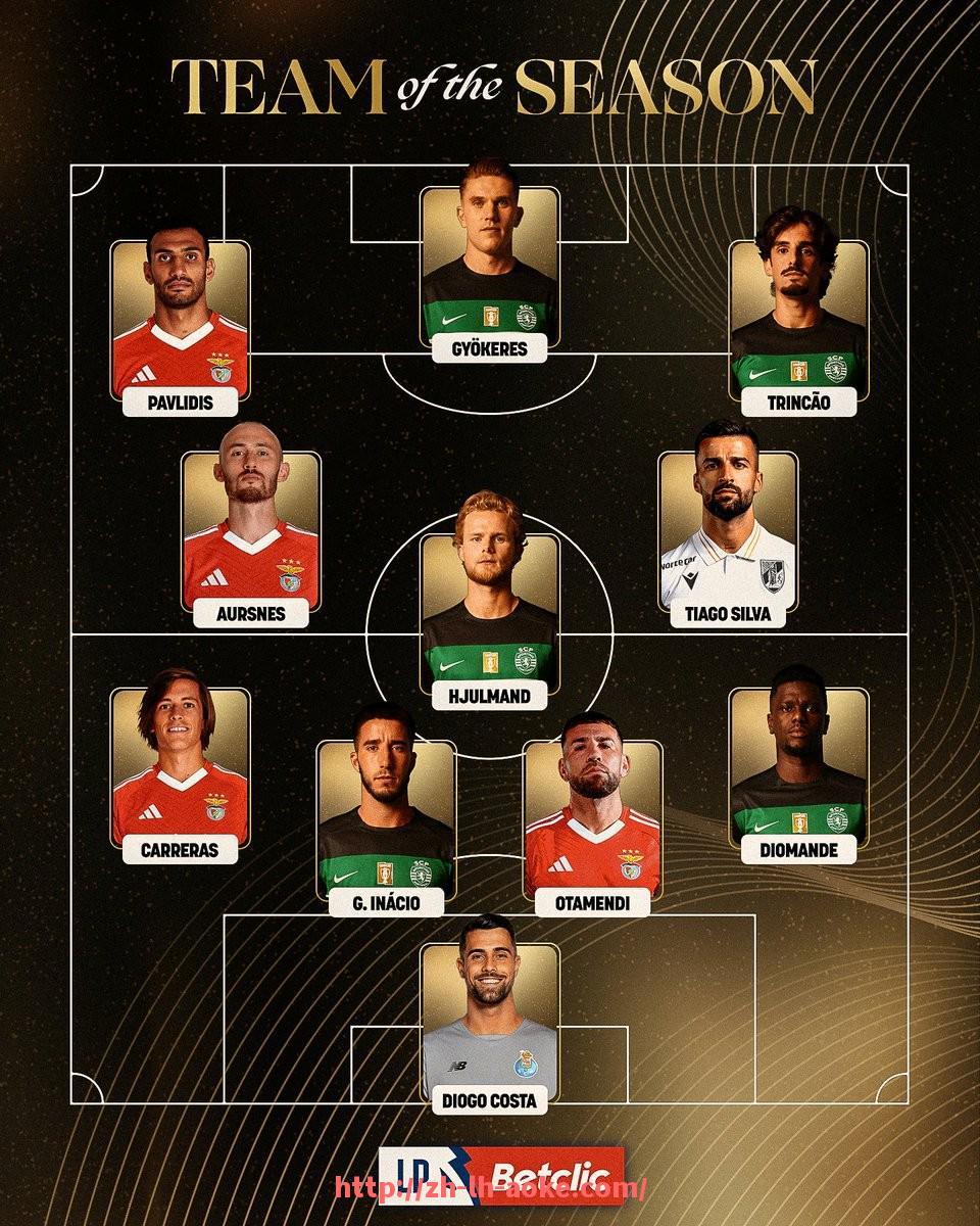 澳客足彩-世俱杯中场表演节目安排及精彩回顾