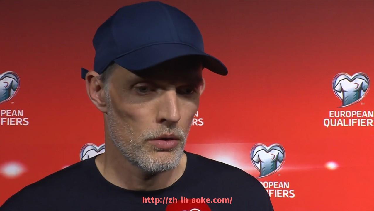 澳客足彩-世俱杯主办城市旅游流量变化报告及经济影响分析