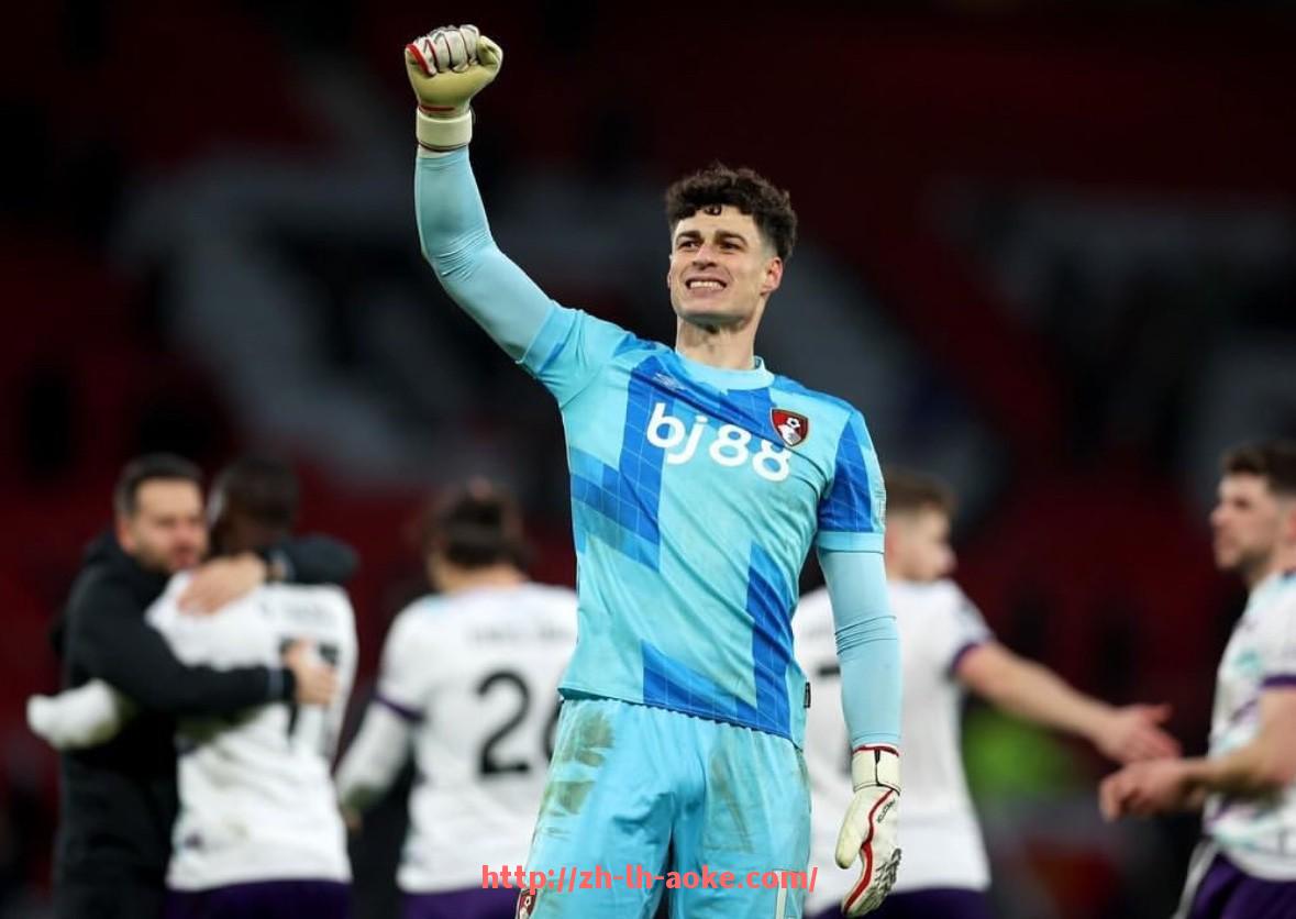 澳客足彩-CBA新疆足球队的表现分析