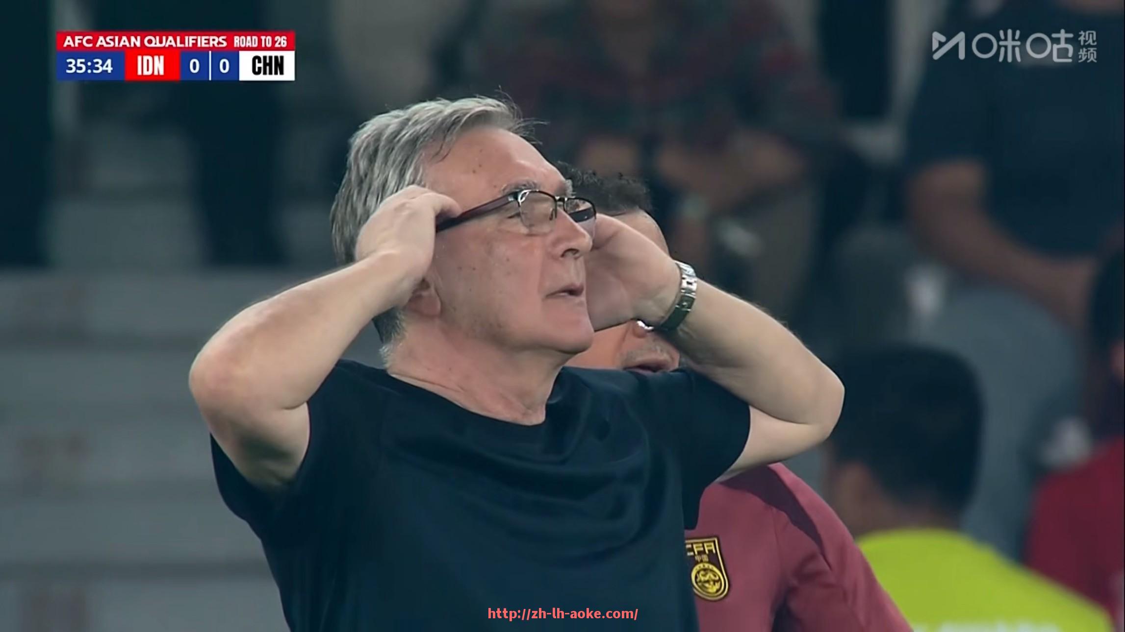 澳客足彩-世俱杯体育宣传策略与赛事品牌塑造全解析