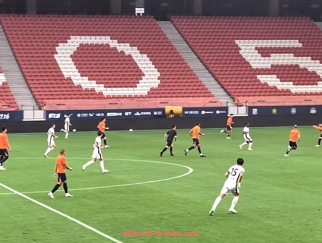 澳客足彩-世俱杯各大平台流量对比及观看人数分析