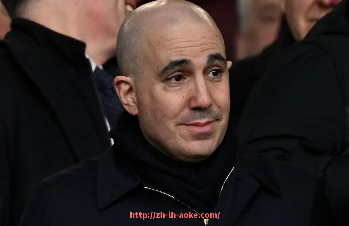 澳客足彩-NBA官方网站功能介绍与使用指南