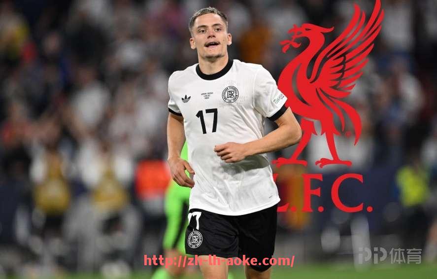 澳客足彩-CBA最强球队对阵NBA火箭队比赛回顾及分析