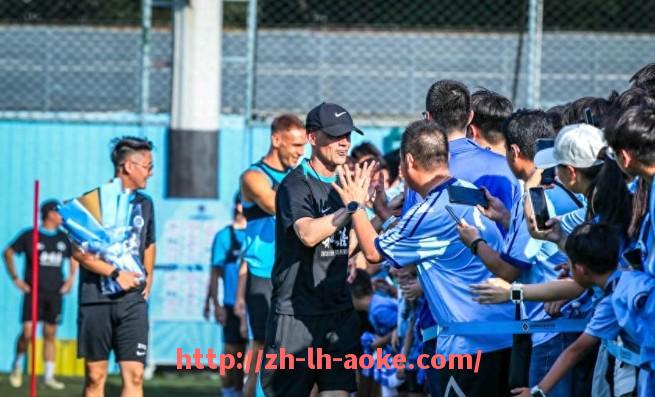 澳客足彩-世俱杯商业合作项目管理制度建设与应用