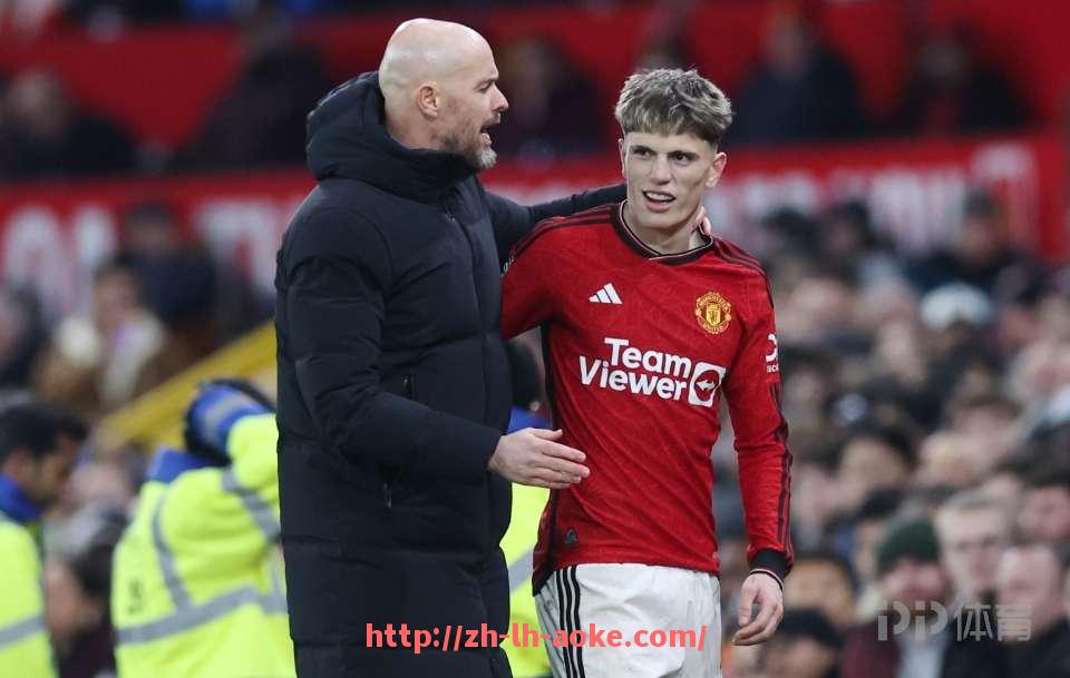 澳客足彩-西甲直播Live平台资源及赛事实时播报