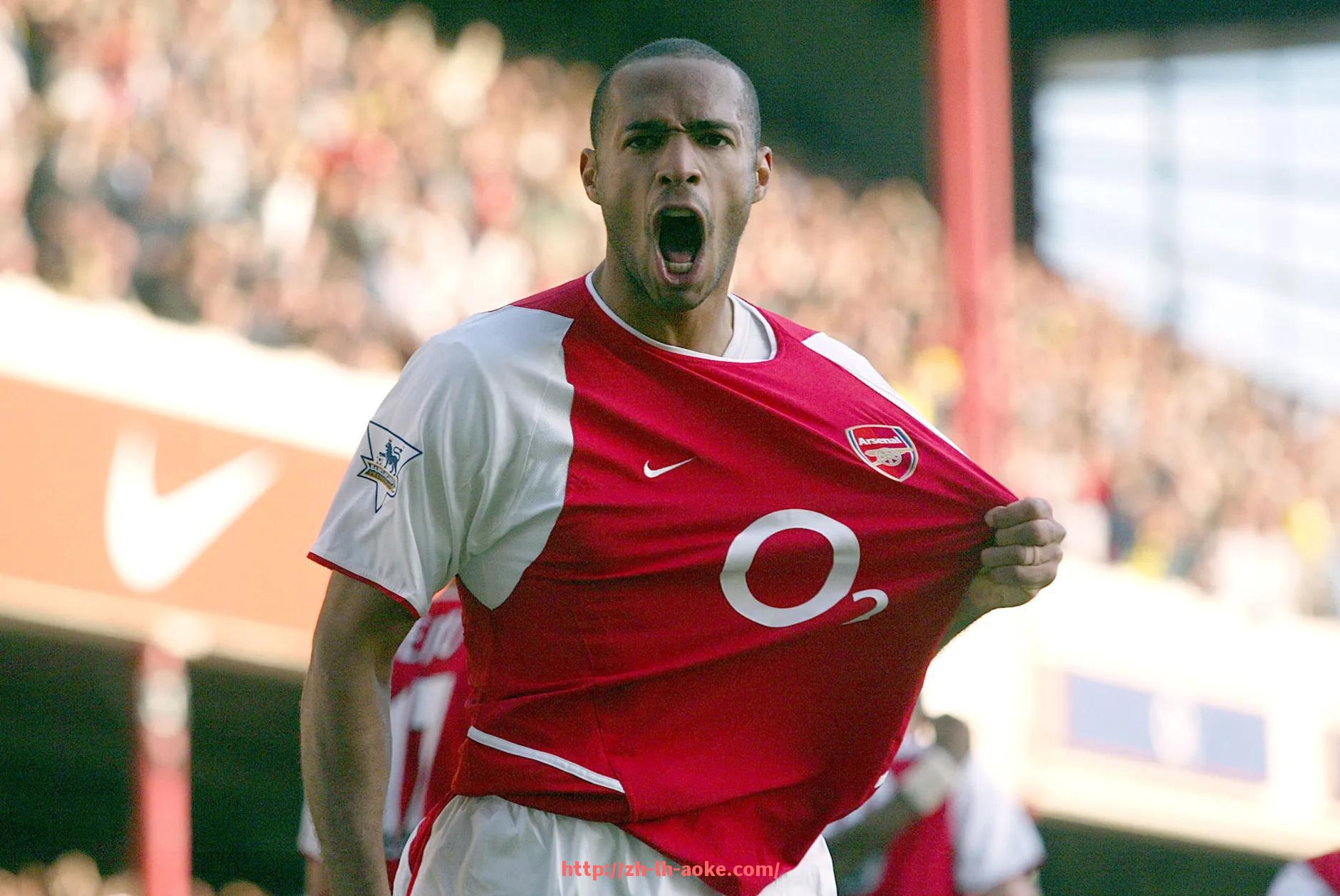 澳客足彩-世俱杯攻防转换效率统计及战术意义