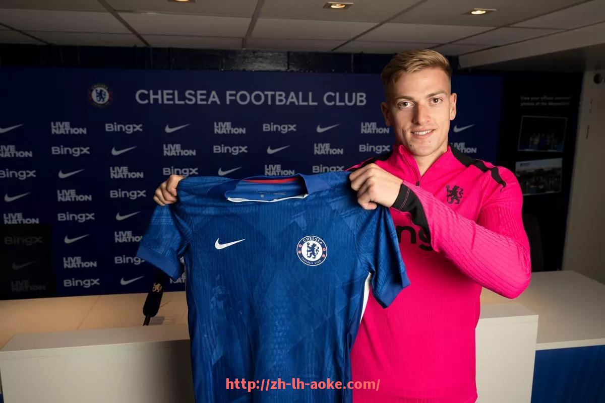 澳客足彩-西甲年度最佳联赛奖项评选与影响力