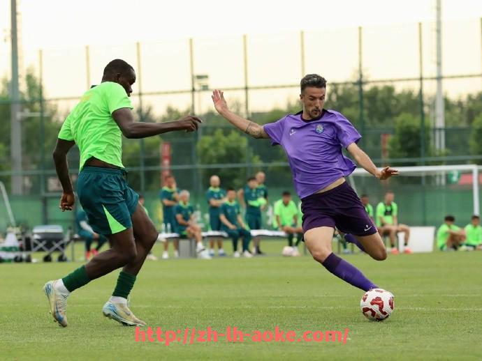 澳客足彩-世俱杯比赛密度与球员体能消耗关系探讨