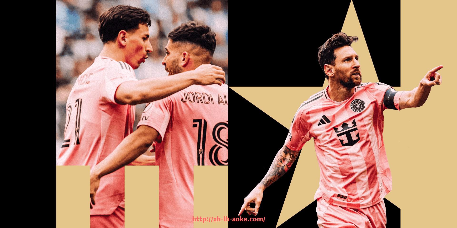 澳客足彩-世俱杯比赛技术统计数据分析及比赛趋势预测