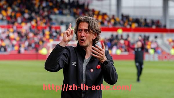 澳客足彩-世俱杯比赛技术统计数据分析及比赛趋势预测