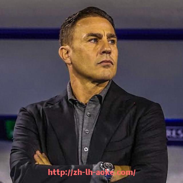 澳客足彩-耐克与NBA的合作关系及球衣赞助情况