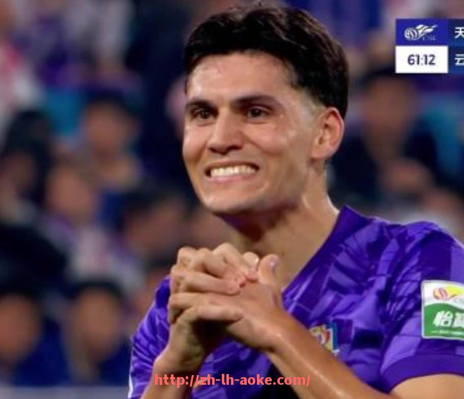 澳客足彩-世俱杯比赛赞助商展示区域标准布置方案的设计与执行