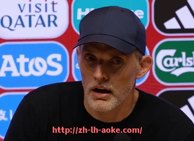 澳客足彩-世俱杯球员单场关键传球数据统计体现中场组织与进攻串联能力